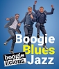Plakat Boogielicious Plakat Boogielicious