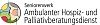 Seniorenwerk: Logo AHPB Seniorenwerk: Logo AHPB