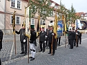 &Ouml;kumenischer Berggottesdienst (Foto: Karl-Heinz Herrmann)