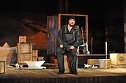 Zum zehnten Mal: Peter Grimes (Foto: R. Obst)