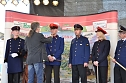 Nordh&auml;user Bahnhofsfest (Foto: nnz-City Scout Sven G&auml;mkow)