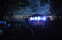 Walpurgisnacht auf der Burg (Foto: nnz-City Scout Sven G&auml;mkow)
