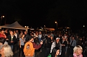 Walpurgisnacht im Gehege (Foto: nnz-City Scout Sven G&auml;mkow)
