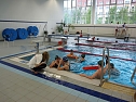 Landesmeisterschaft gestartet (Foto: Karl-Heinz Herrmann)