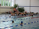 Landesmeisterschaft gestartet (Foto: Karl-Heinz Herrmann)