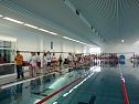Landesmeisterschaft gestartet (Foto: Karl-Heinz Herrmann)