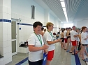 Landesmeisterschaft gestartet (Foto: Karl-Heinz Herrmann)
