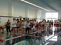 Landesmeisterschaft gestartet (Foto: Karl-Heinz Herrmann)