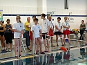 Landesmeisterschaft gestartet (Foto: Karl-Heinz Herrmann)