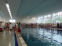 Landesmeisterschaft gestartet (Foto: Karl-Heinz Herrmann)