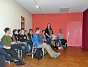 Ensemble steht fest (Foto: Karl-Heinz Herrmann)