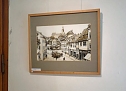 Zwei Heringer in Sondershausen (Foto: Karl-Heinz Herrmann)