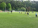 Kantersieg f&uuml;r Nordhausen (Foto: Wacker Nordhausen)