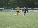 Kantersieg f&uuml;r Nordhausen (Foto: Wacker Nordhausen)