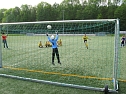 Kantersieg f&uuml;r Nordhausen (Foto: Wacker Nordhausen)