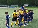 Kantersieg f&uuml;r Nordhausen (Foto: Wacker Nordhausen)
