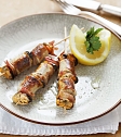 Richtig grillen (Foto: Stiftung Warentest)