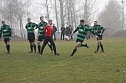 Rugby in Leimbach (Foto: privat)