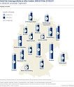 Grafiken  (Foto: Bertelsmann Stiftung)