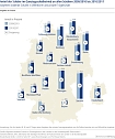 Grafiken  (Foto: Bertelsmann Stiftung)
