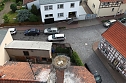 Jungst&ouml;rche werden beringt (Foto: nnz)