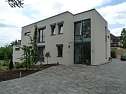 Unterwegs mit Architekten (Foto: privat)