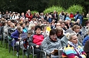 Er&ouml;ffnung im Meyenburg-Park (Foto: nnz)