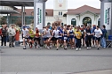 Citylauf 2008 (Foto: Sven G&auml;mkow)
