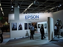 Photokina K&ouml;ln 2008 (Foto: Sven G&auml;mkow)