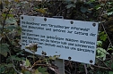 Affenwald Erlebnispark Strau&szlig;berg (Foto: Sven G&auml;mkow)