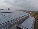Solaranlage (Foto: Karl-Heinz Herrmann)