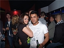House & Electroparty Safariclub Nordhausen (Foto: Sven Gämkow) House & Electroparty Safariclub Nordhausen (Foto: Sven Gämkow)
