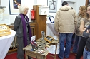 10.Hochzeitmesse Nordhausen (Foto: Sven G&auml;mkow)