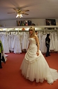 10.Hochzeitmesse Nordhausen (Foto: Sven G&auml;mkow)