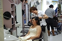10.Hochzeitmesse Nordhausen (Foto: Sven G&auml;mkow)