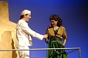 Premiere im Nordh&auml;user Theater (Foto: R. Obst)