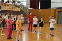 Handball-Oster-Camp. NNZ-City Scout on Tour (Foto: Sven G&auml;mkow)