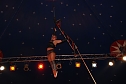 Circus Rolina gastiert in Nordhausen  (Foto: nnz-City Scout: Sven G&auml;mkow)