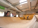 BMX Event (Foto: Karl-Heinz Herrmann)