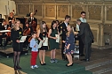 Preistr&auml;gerkonzert  20. Carl Schroeder Wettbewerb (Foto: Karl-Heinz Herrmann)