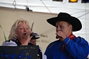 Rolandsfest 2009 (Foto: nnz-City Scout: Sven Gämkow) Rolandsfest 2009 (Foto: nnz-City Scout: Sven Gämkow)