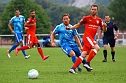 Wacker Nordhausen gegen HFC 1:0 (Foto: Bernd Peter) Wacker Nordhausen gegen HFC 1:0 (Foto: Bernd Peter)