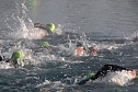 Triathlon-Wochenende (Foto: Peter Blei)
