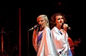 ABBA-The Tribut (Foto: nnz) ABBA-The Tribut (Foto: nnz)