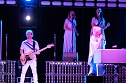 ABBA-The Tribut (Foto: nnz) ABBA-The Tribut (Foto: nnz)
