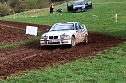 48. Roland-Rallye (Foto: Peter Blei)