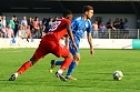 2:1 gegen Neustrelitz gewonnen (Foto: Bernd Peter)