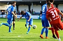 2:1 gegen Neustrelitz gewonnen (Foto: Bernd Peter)