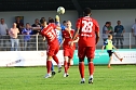2:1 gegen Neustrelitz gewonnen (Foto: Bernd Peter)