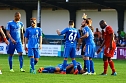 2:1 gegen Neustrelitz gewonnen (Foto: Bernd Peter)